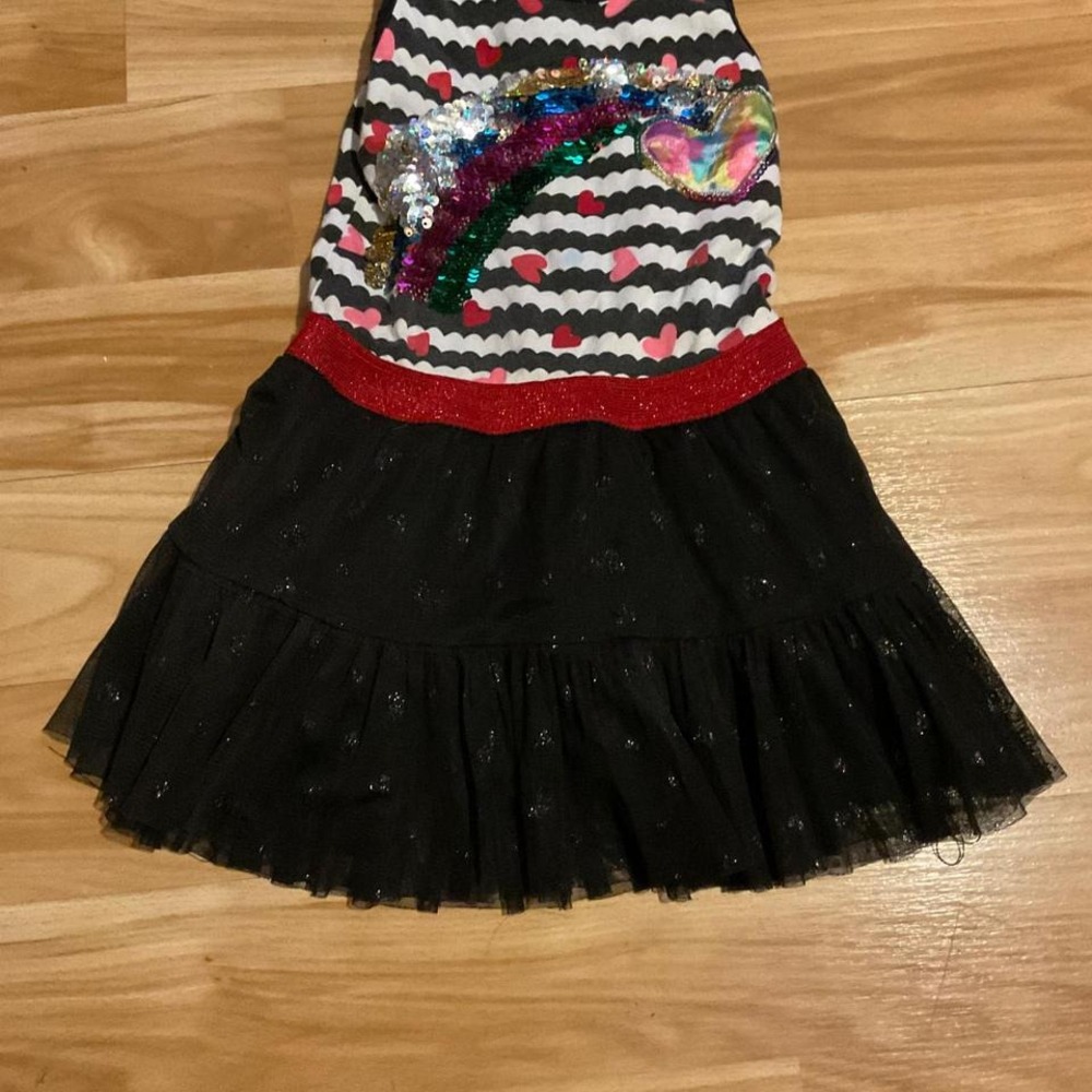 Desigual dress‎